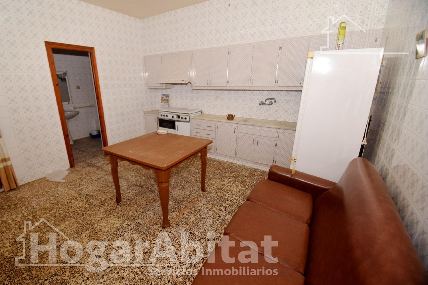  till salu hus La Vall D'uixo Plana Baixa 5