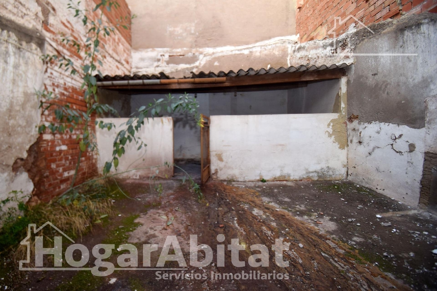  till salu hus La Vall D'uixo Plana Baixa 8
