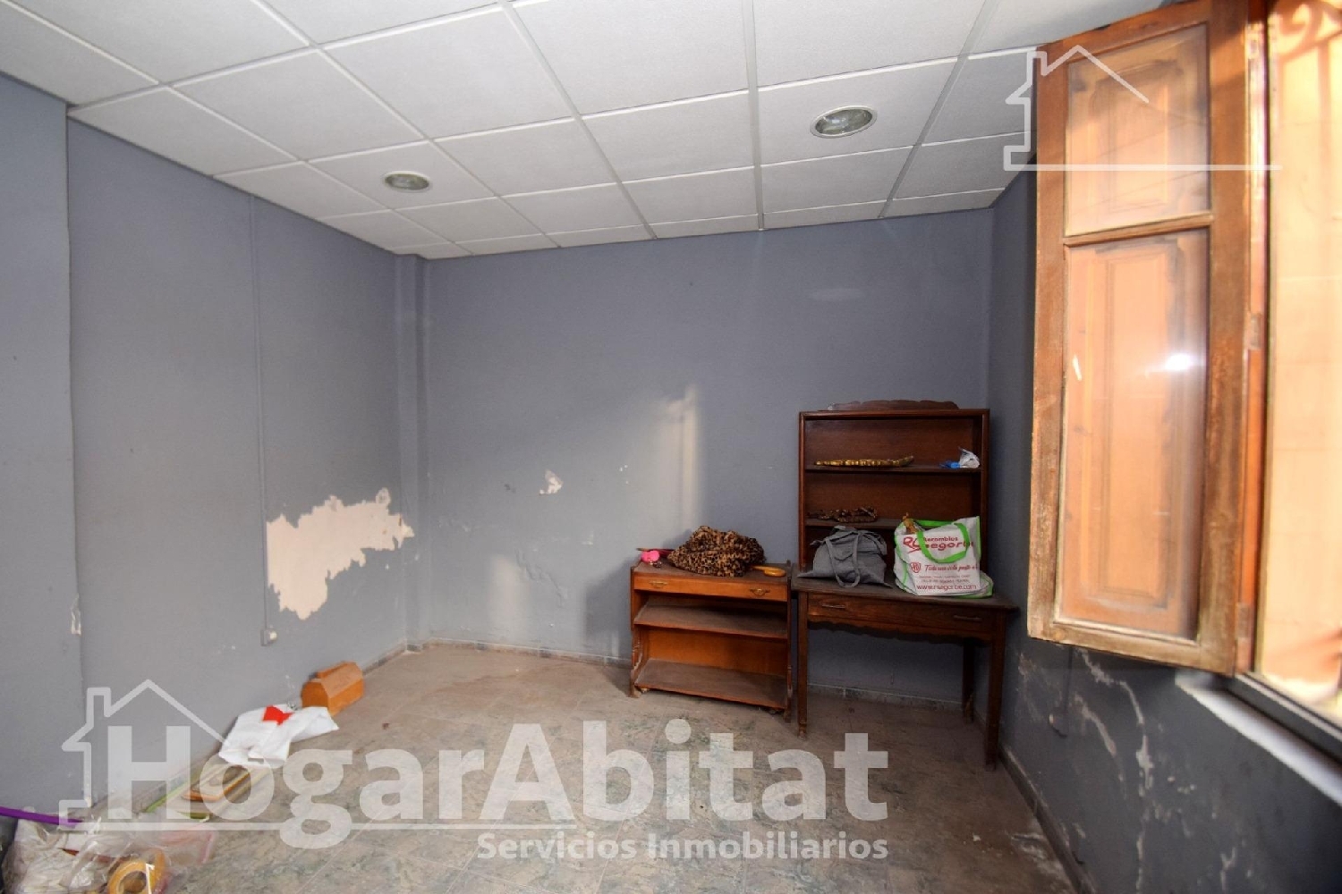 till salu hus La Vall D'uixo Plana Baixa 3