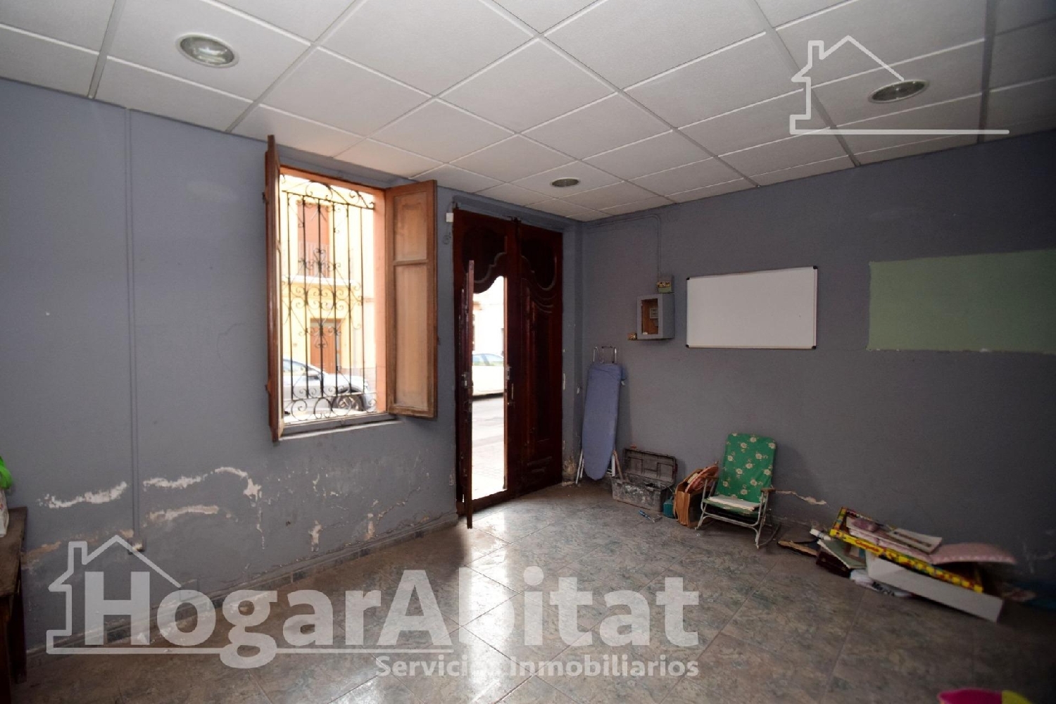  till salu hus La Vall D'uixo Plana Baixa 4