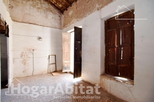 La Vall D''uixo Plana Baixa hus foto 6231820