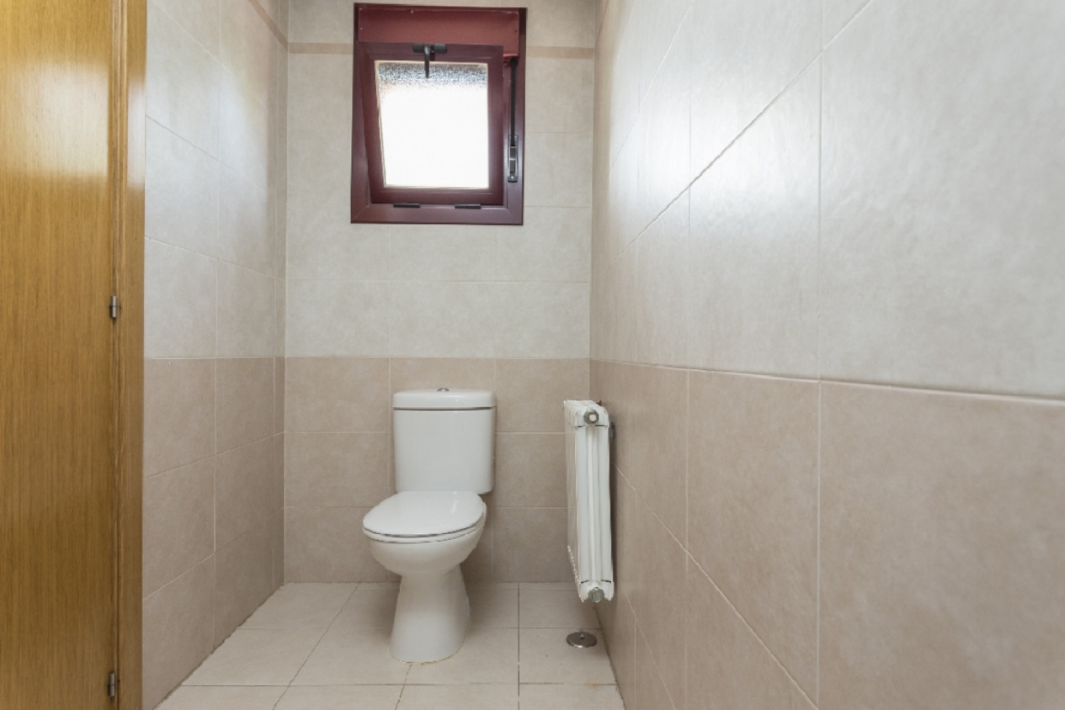  kaufen Haus Mejorada Del Campo Cuenca Del Henares 6