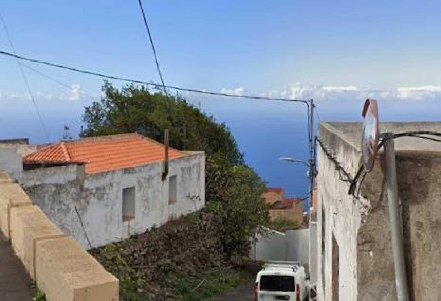  till salu hus La Vega Zona Norte 7