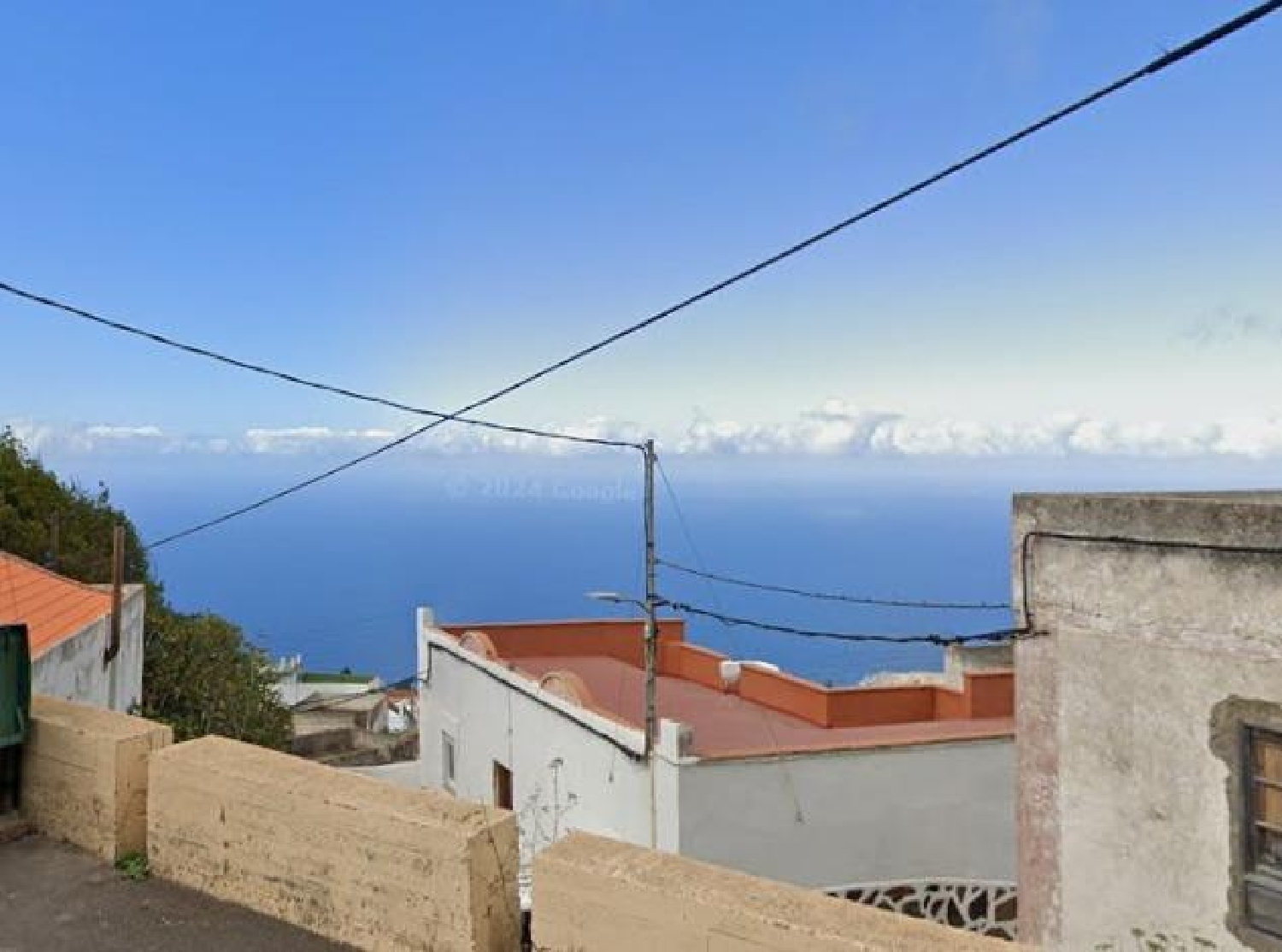  till salu hus La Vega Zona Norte 5