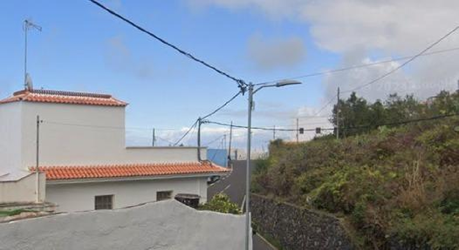  till salu hus La Vega Zona Norte 4