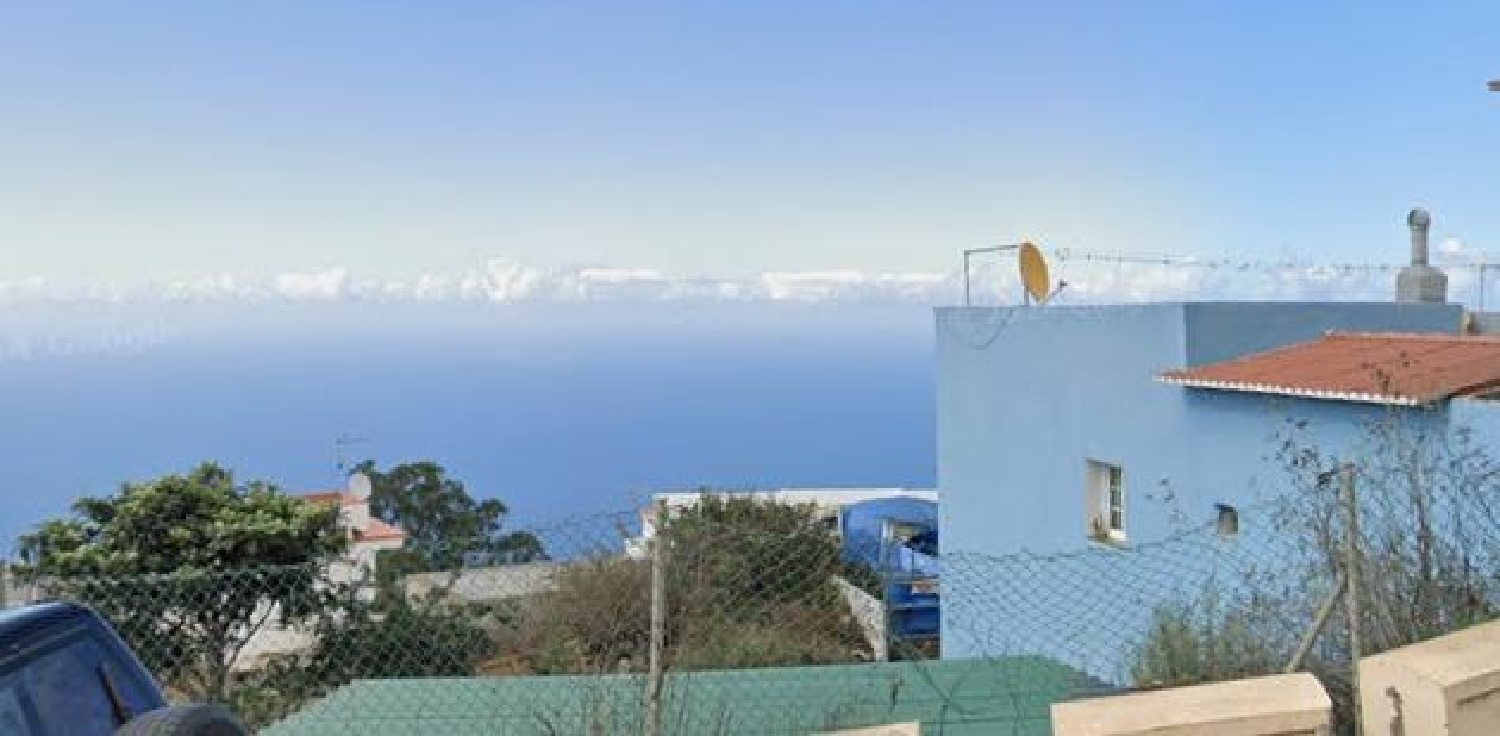  till salu hus La Vega Zona Norte 1
