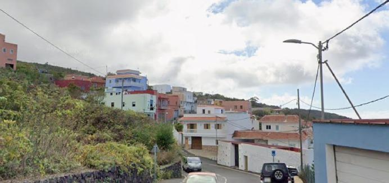  till salu hus La Vega Zona Norte 6