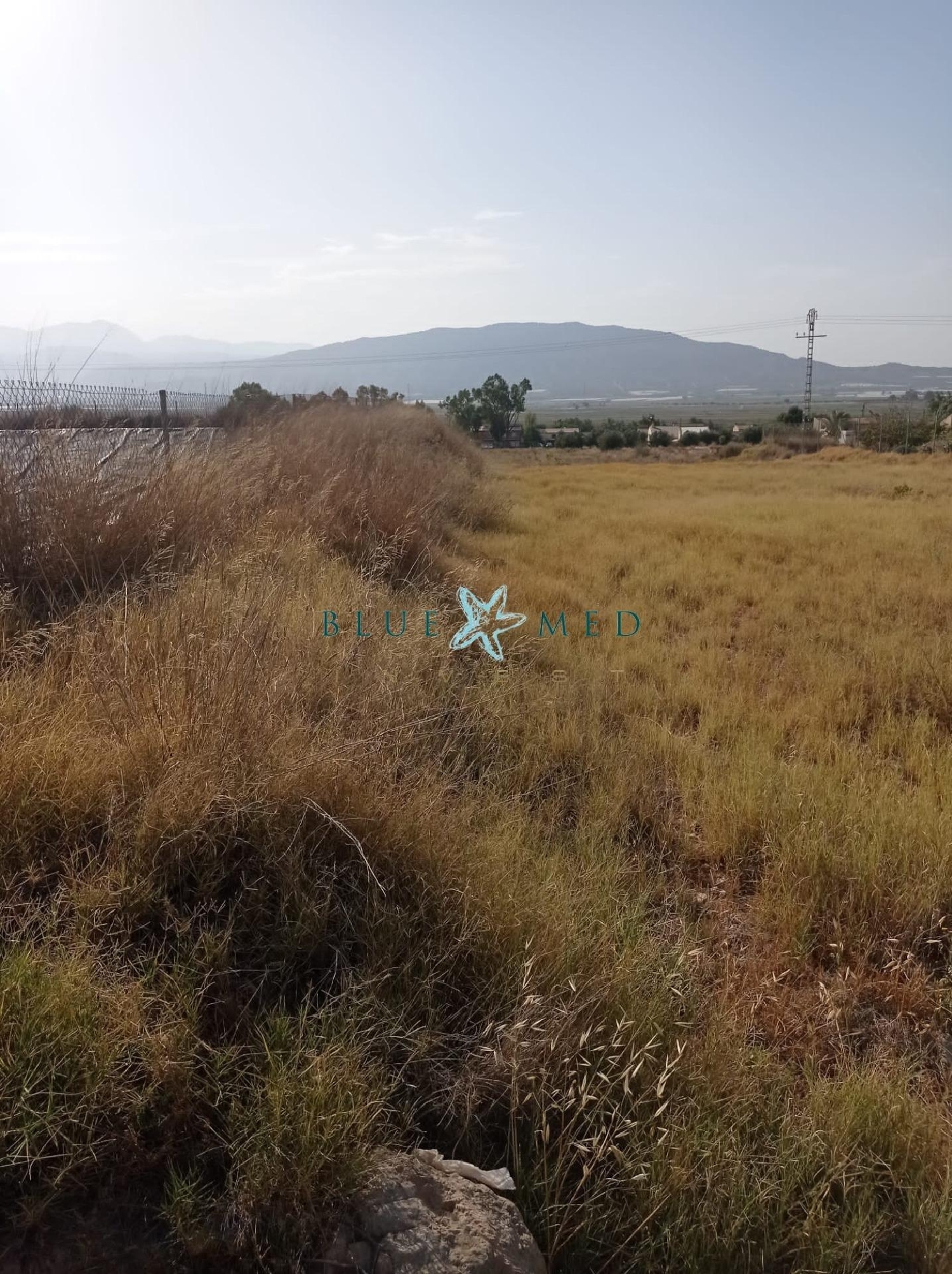  till salu hus La Venta Aledo Bajo Guadalentín 4