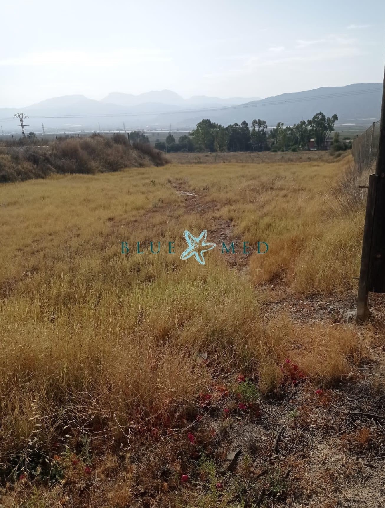  till salu hus La Venta Aledo Bajo Guadalentín 6