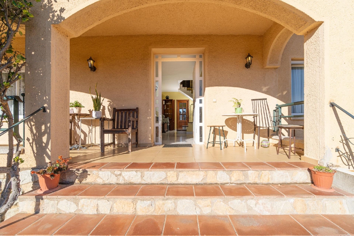 till salu hus La Vila Alt Empordà 3
