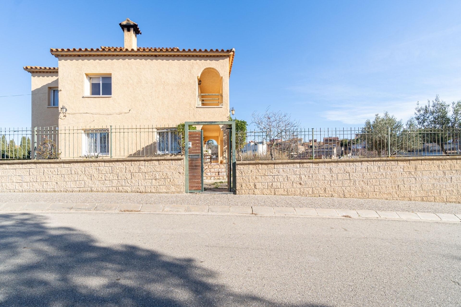  till salu hus La Vila Alt Empordà 6