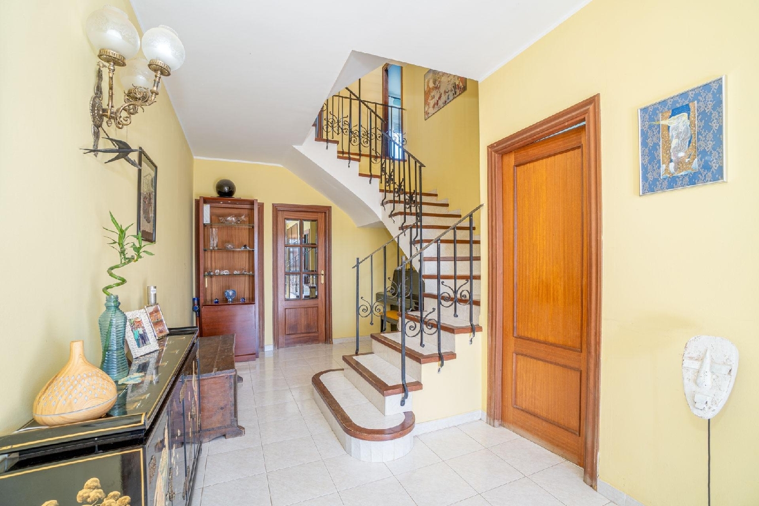  till salu hus La Vila Alt Empordà 4