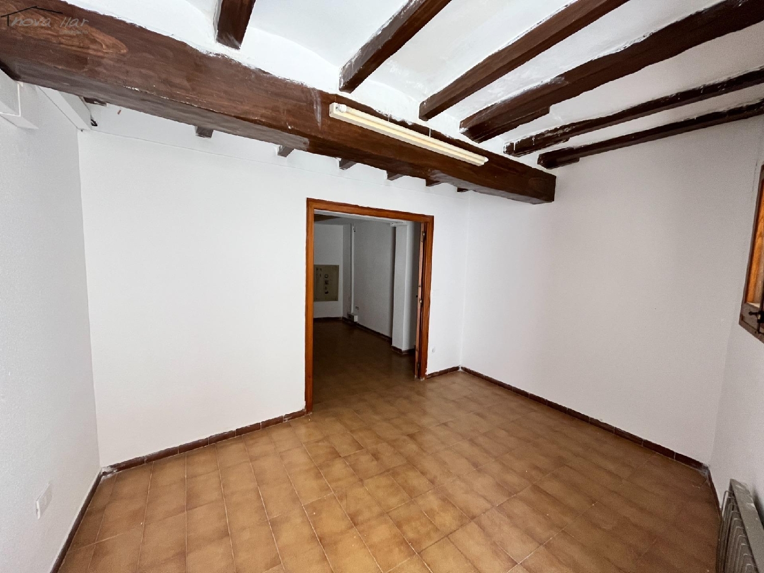  till salu hus La Vilella Baixa Priorat 4