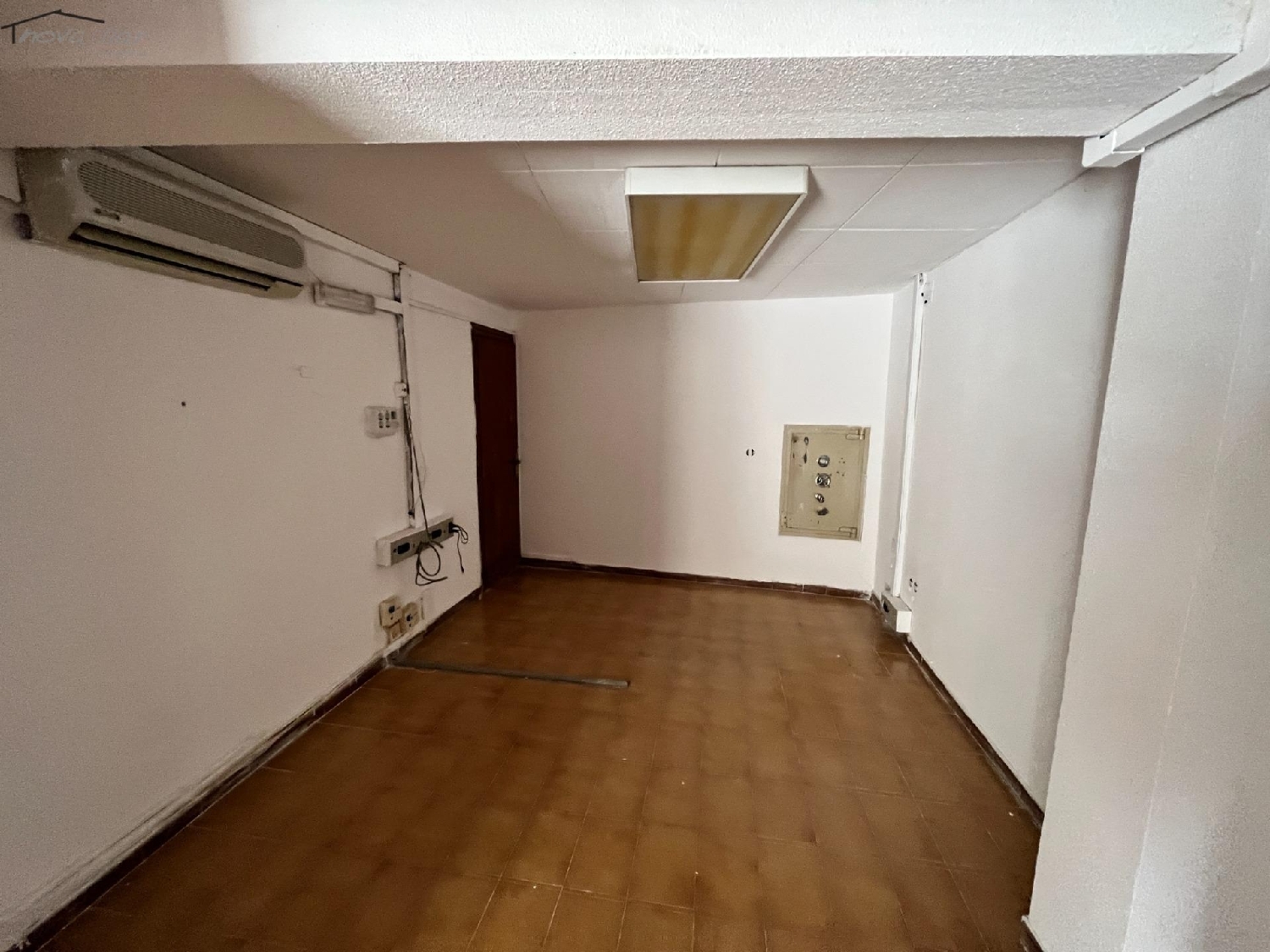  till salu hus La Vilella Baixa Priorat 5
