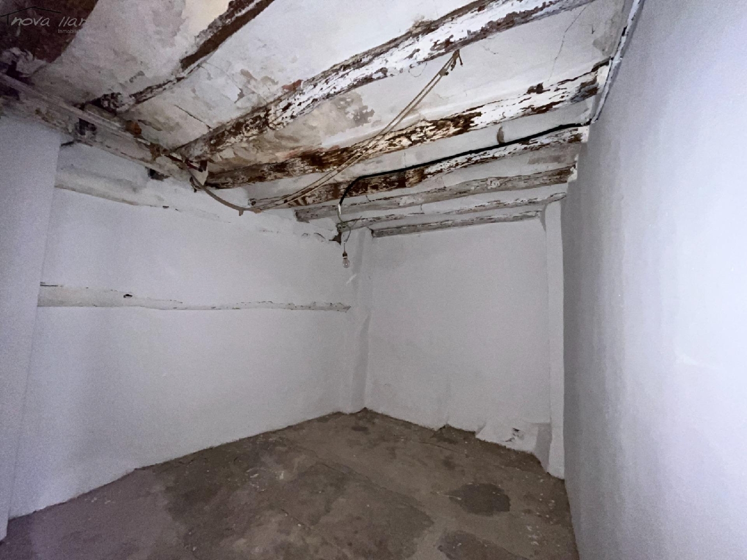  till salu hus La Vilella Baixa Priorat 8
