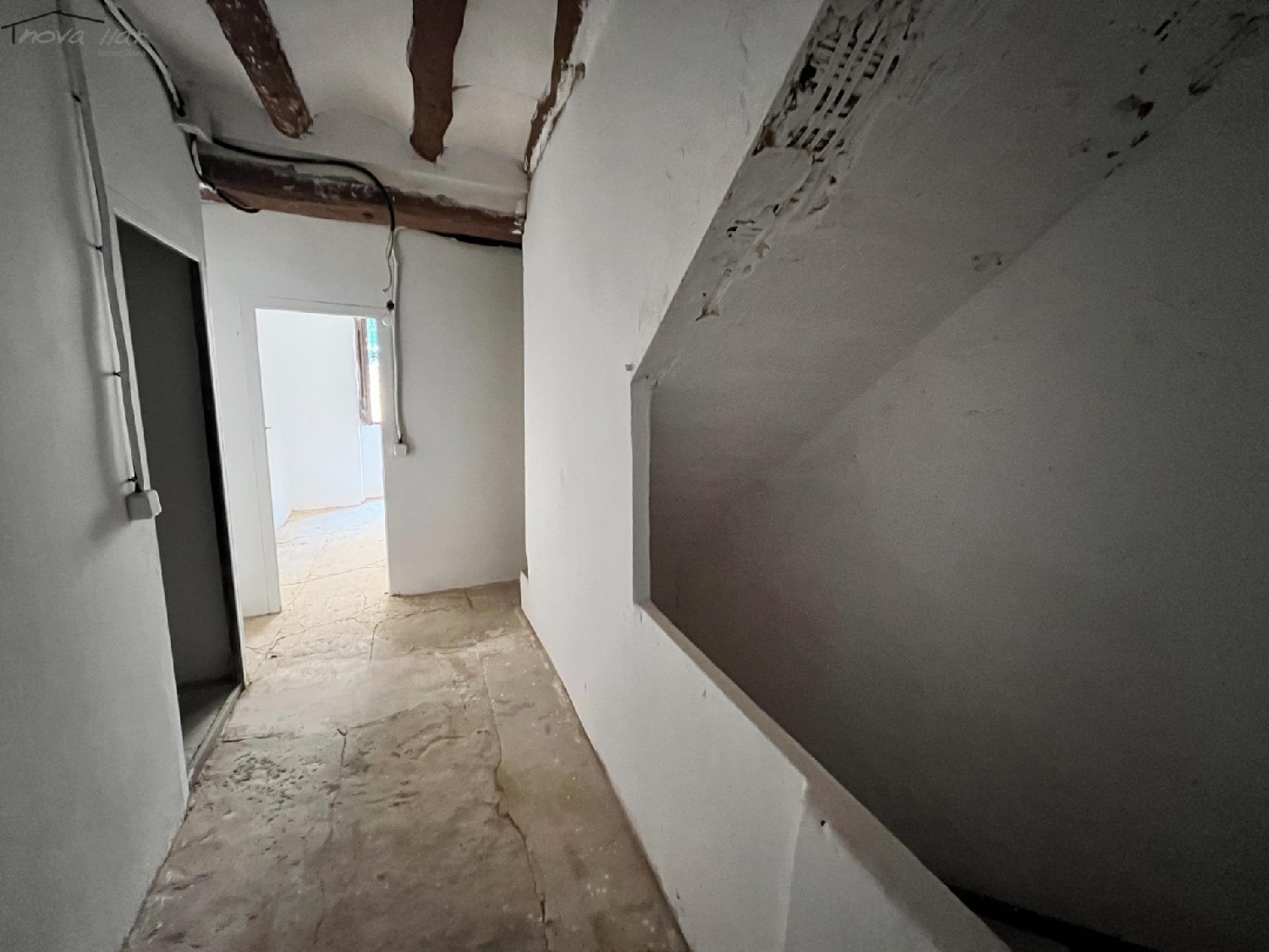  till salu hus La Vilella Baixa Priorat 7