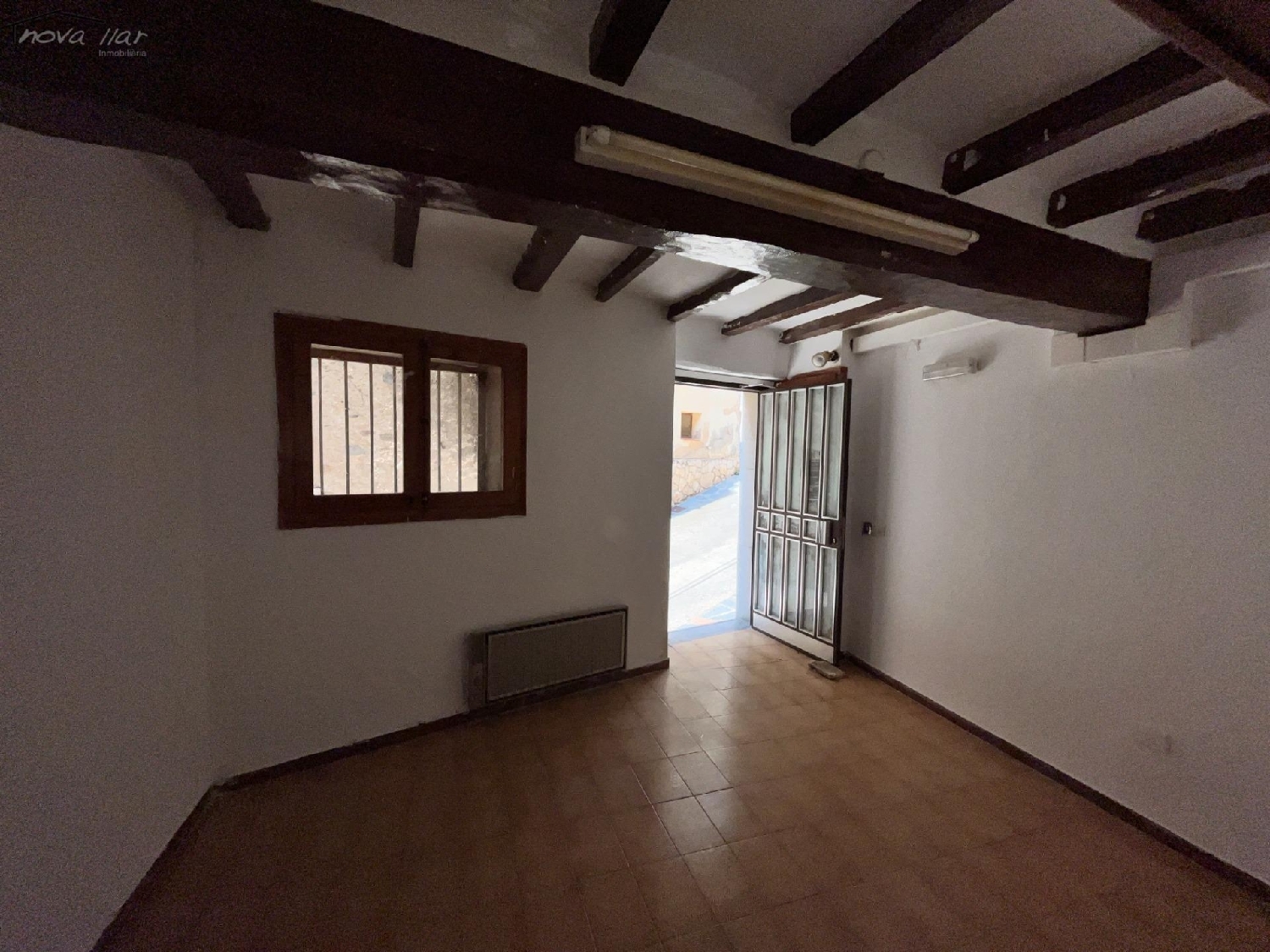  till salu hus La Vilella Baixa Priorat 3