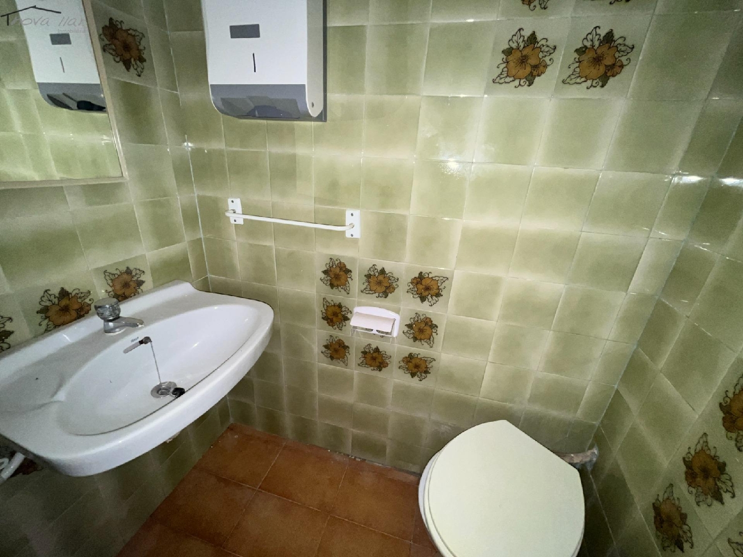  till salu hus La Vilella Baixa Priorat 6