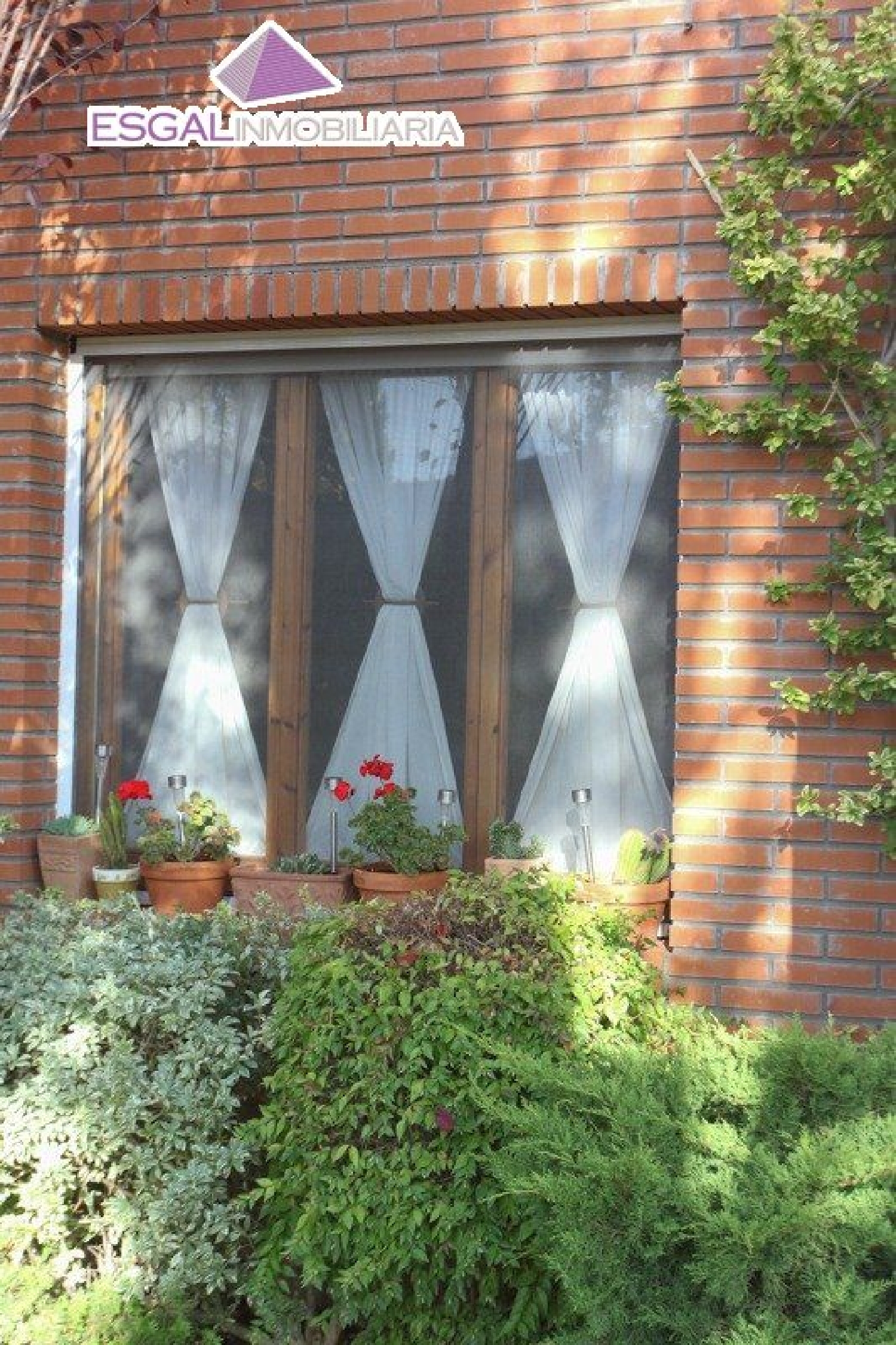  till salu hus La Vileta De Serraduy Ribagorza (La) 5