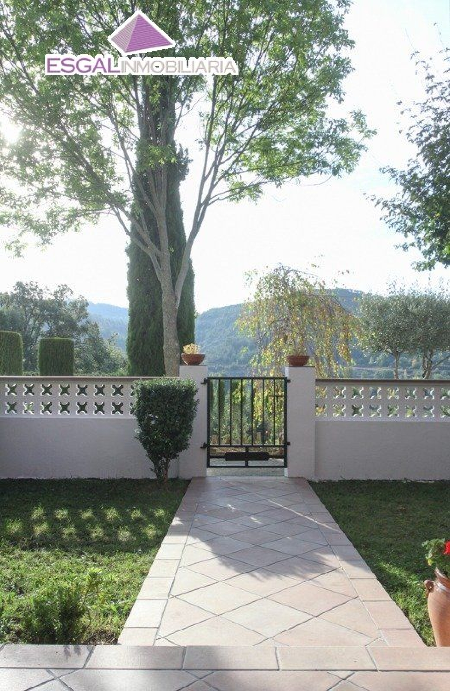  till salu hus La Vileta De Serraduy Ribagorza (La) 4