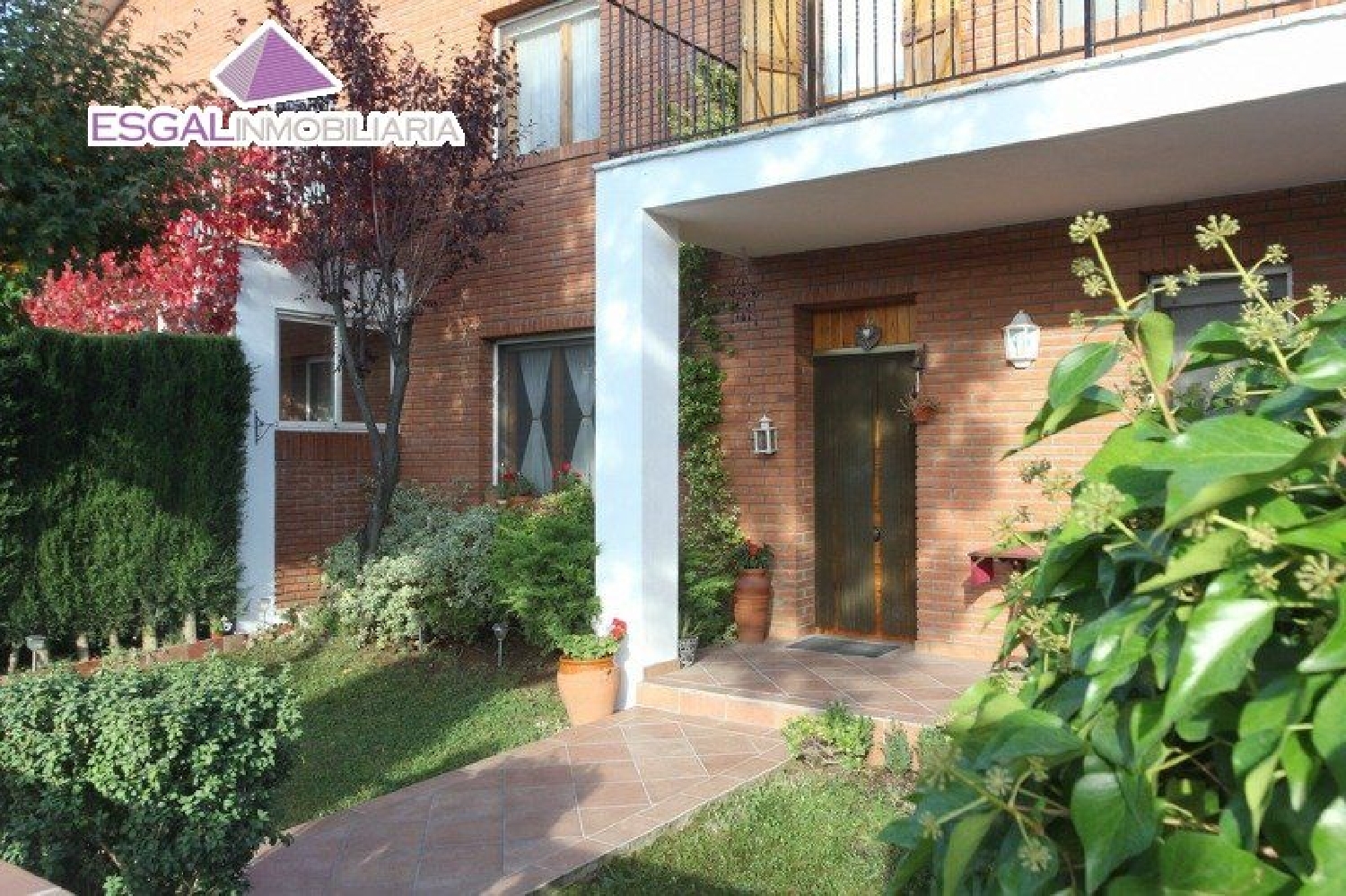  till salu hus La Vileta De Serraduy Ribagorza (La) 6