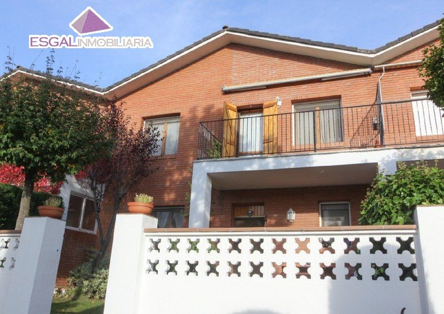till salu hus La Vileta De Serraduy Ribagorza (La) 3