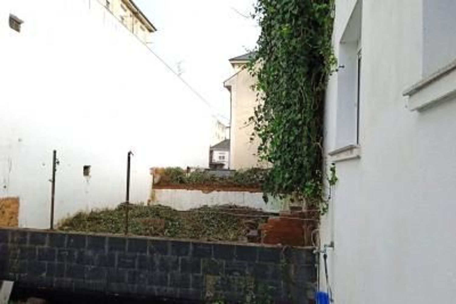  till salu hus La Villalonga Eo-Navia 6