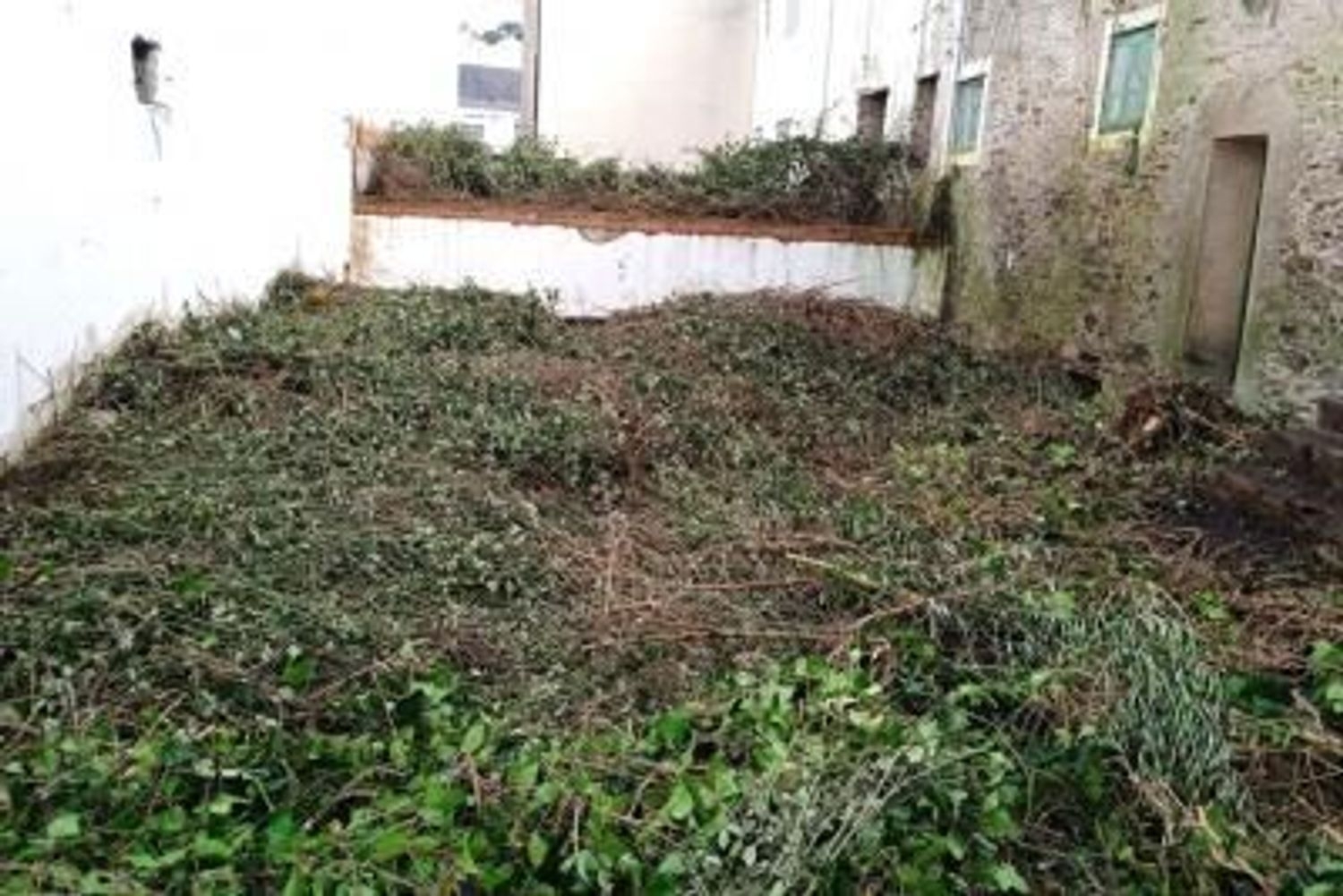  till salu hus La Villalonga Eo-Navia 5