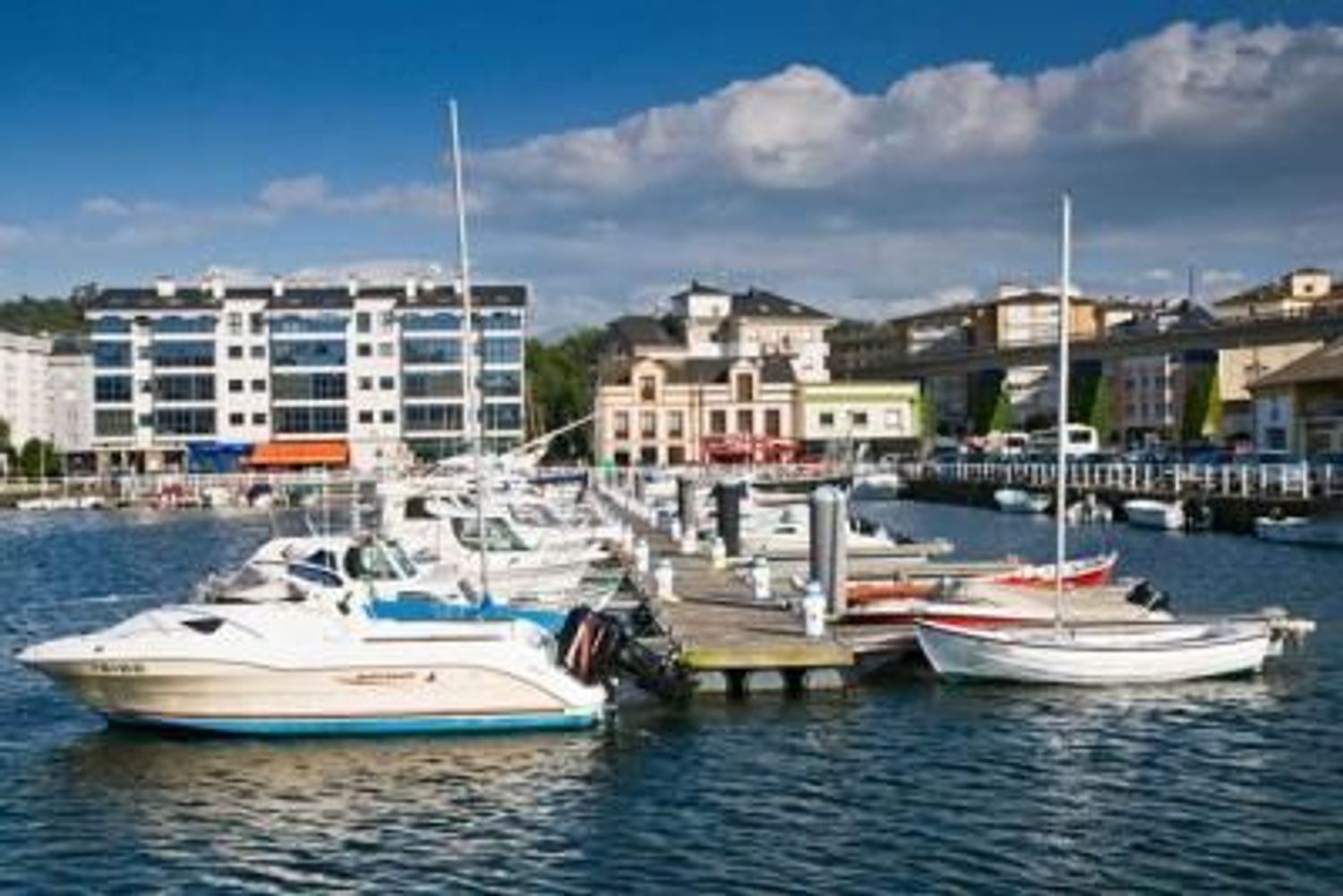  till salu hus La Villalonga Eo-Navia 7