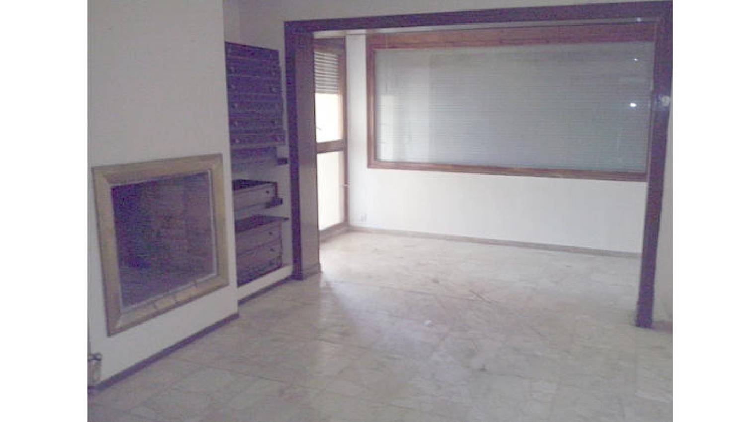  till salu hus La Virreina Vallès Occidental 8