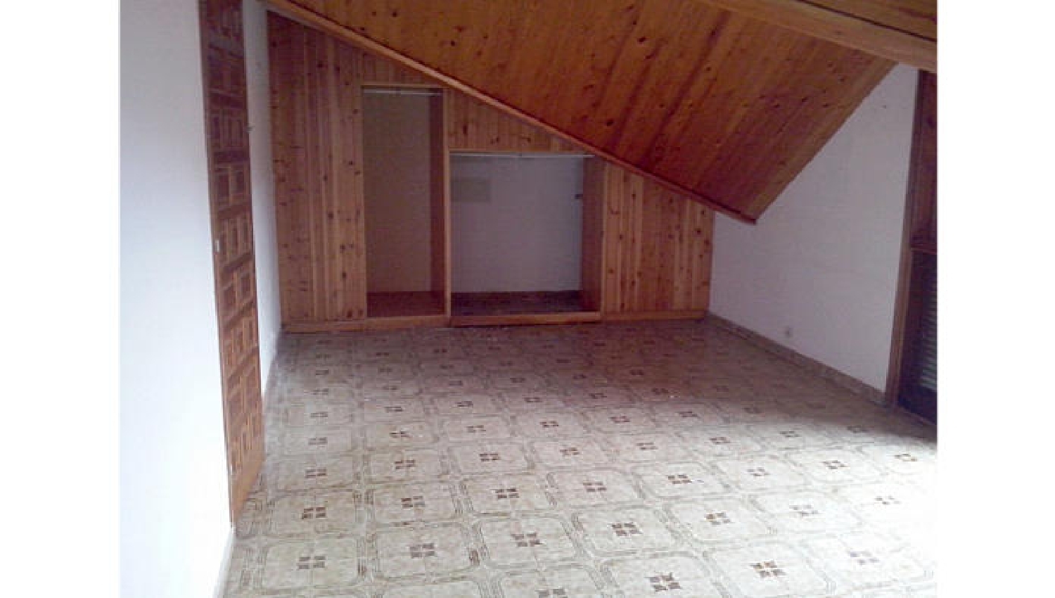  till salu hus La Virreina Vallès Occidental 5