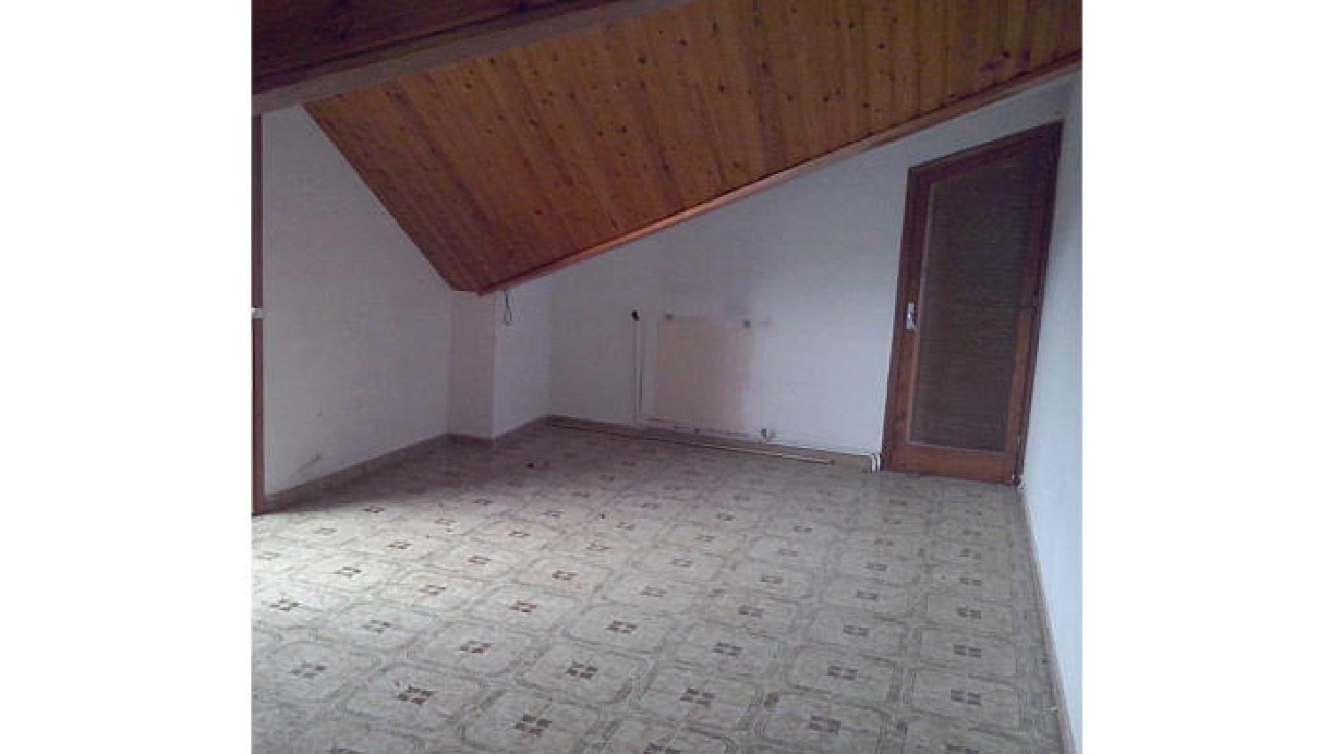  till salu hus La Virreina Vallès Occidental 4