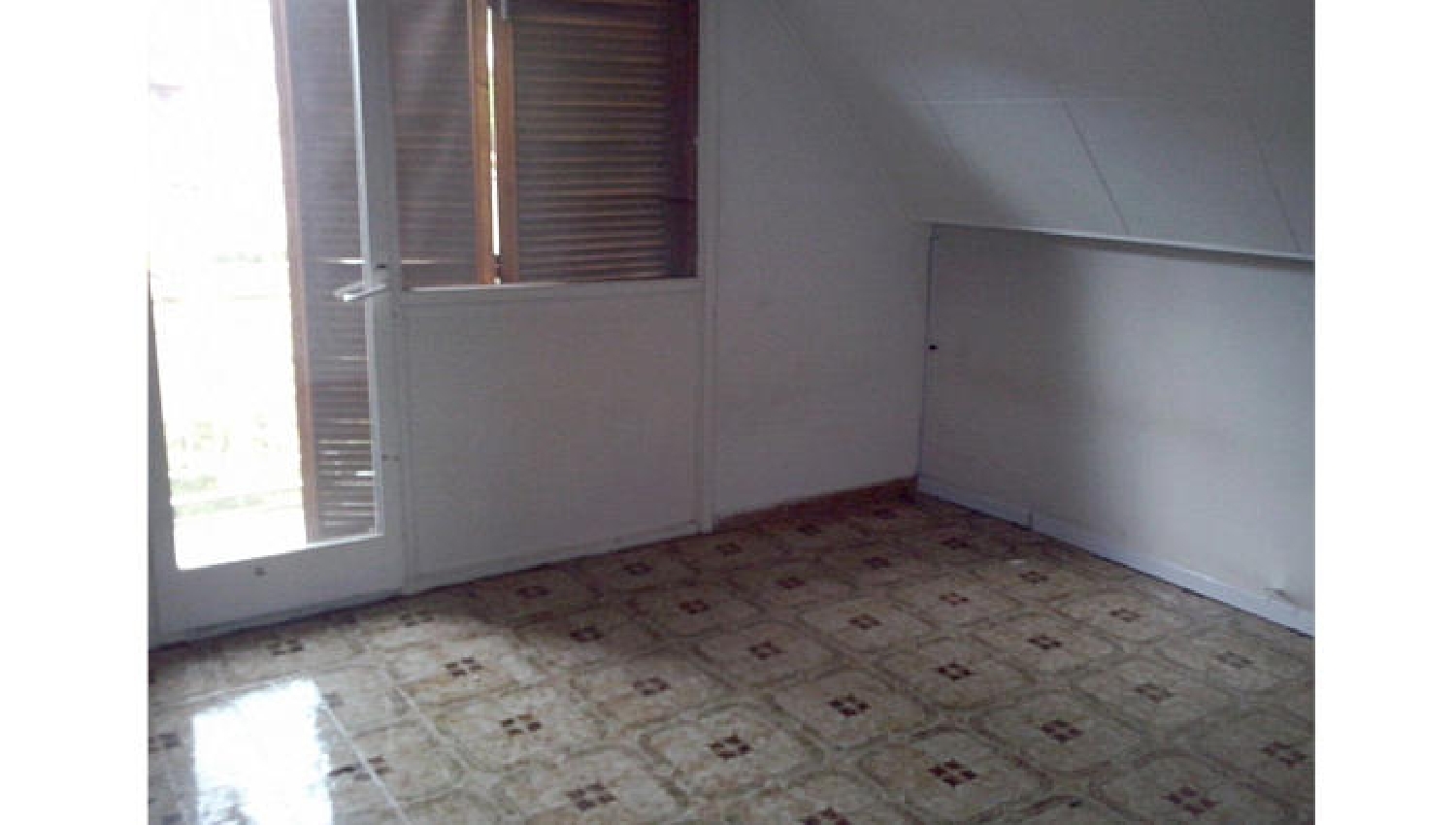  till salu hus La Virreina Vallès Occidental 6