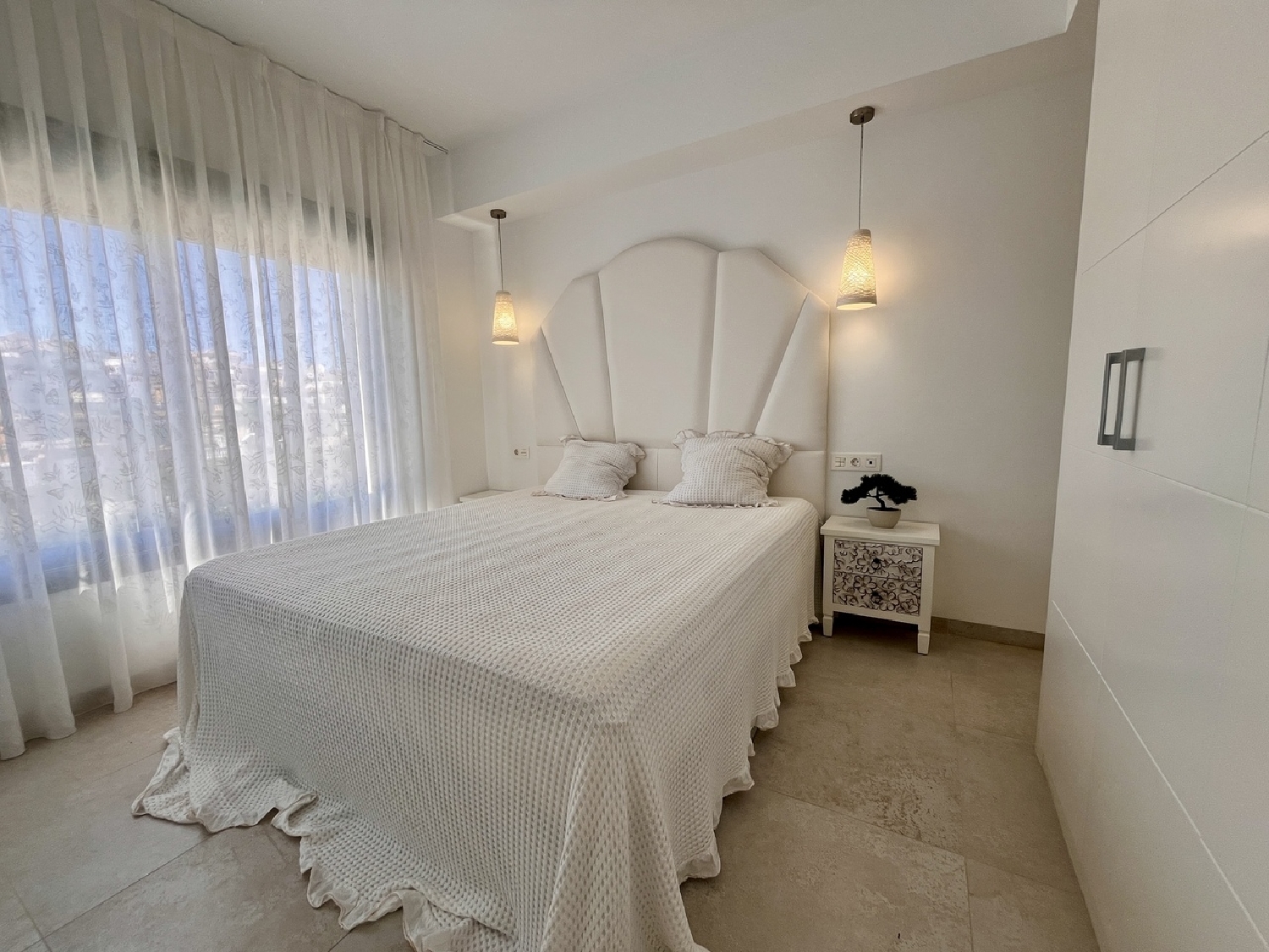  till salu hus La Zenia Baix Segura 6