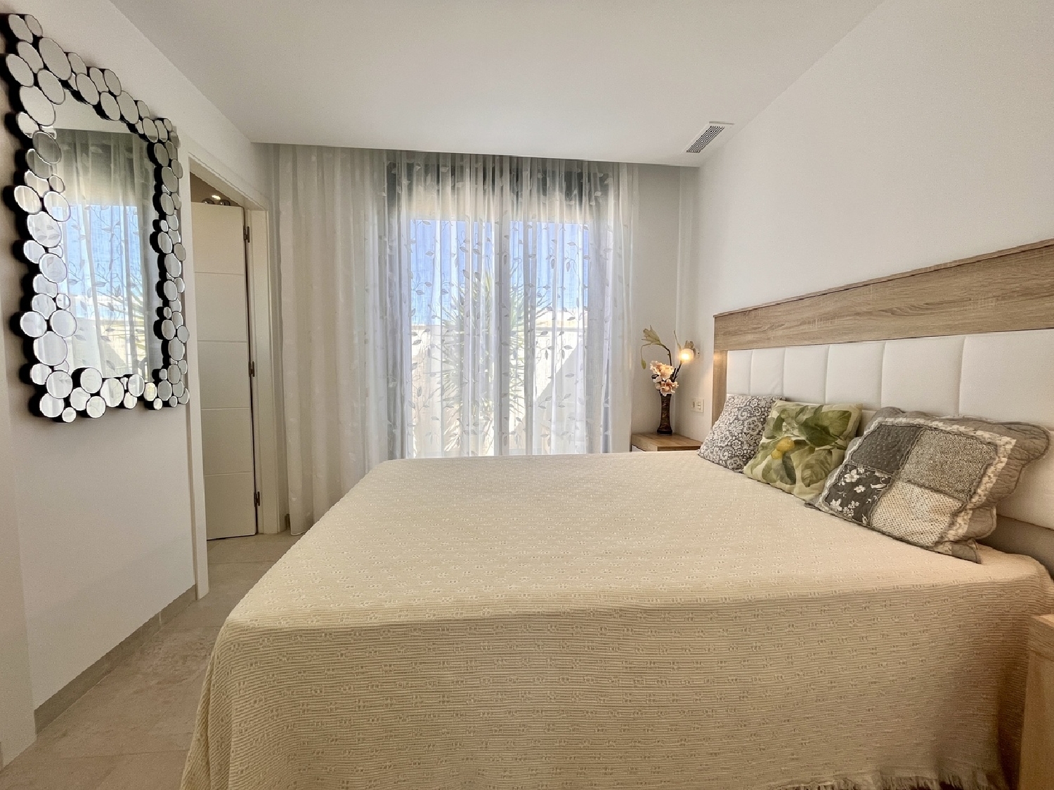  till salu hus La Zenia Baix Segura 8