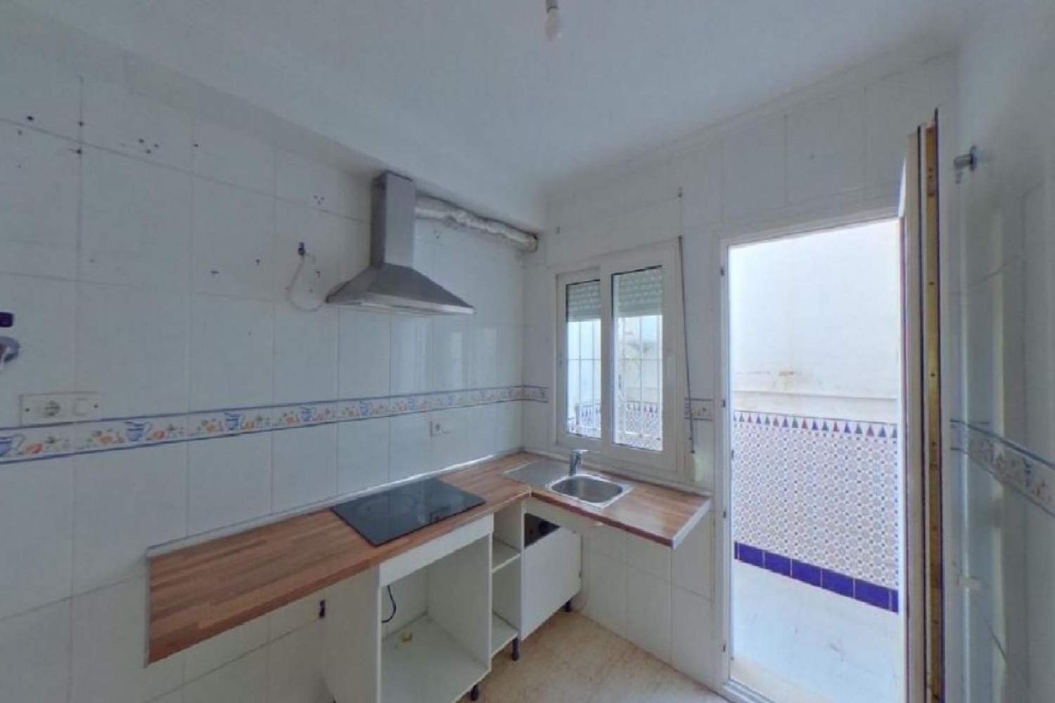 till salu hus La Zenia Baix Segura 2