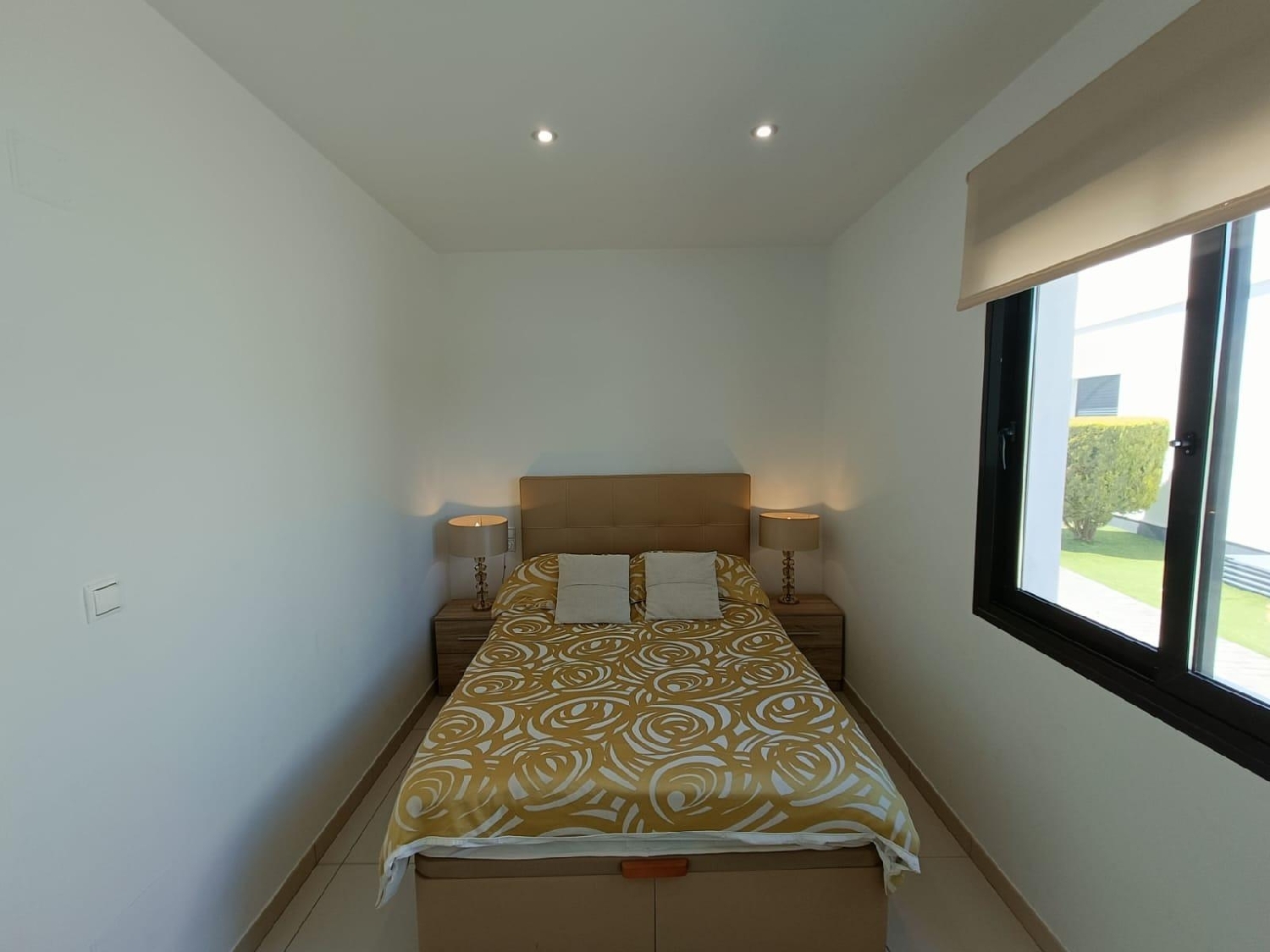  till salu hus La Zenia Ii Baix Segura 7