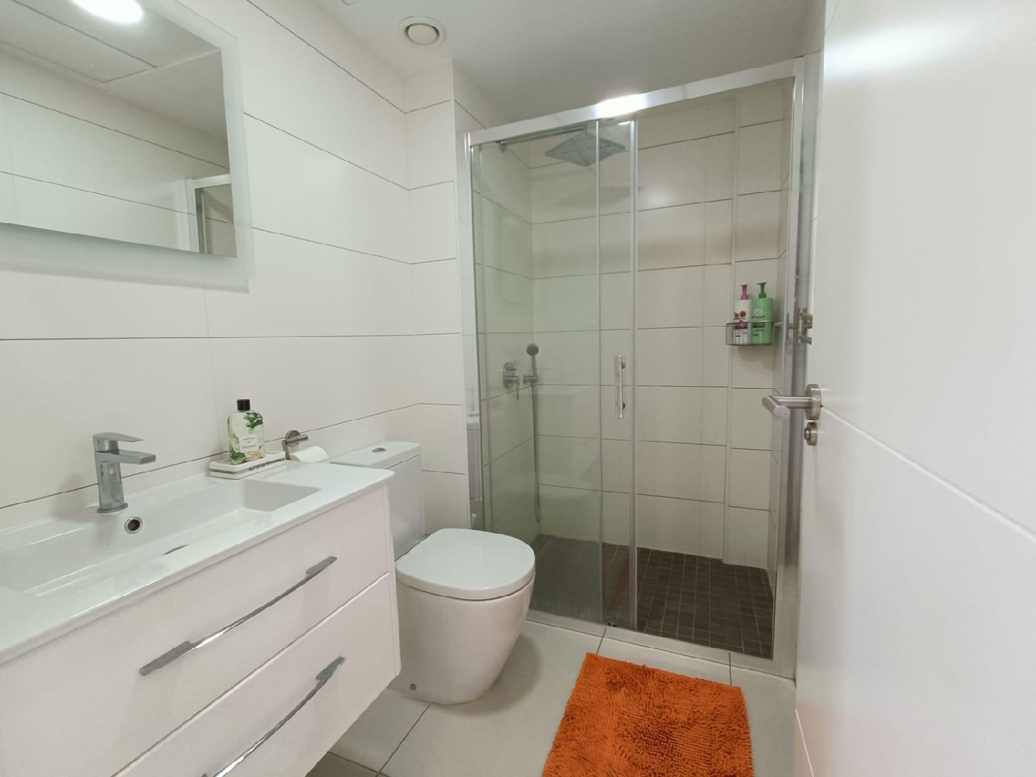  till salu hus La Zenia Ii Baix Segura 4