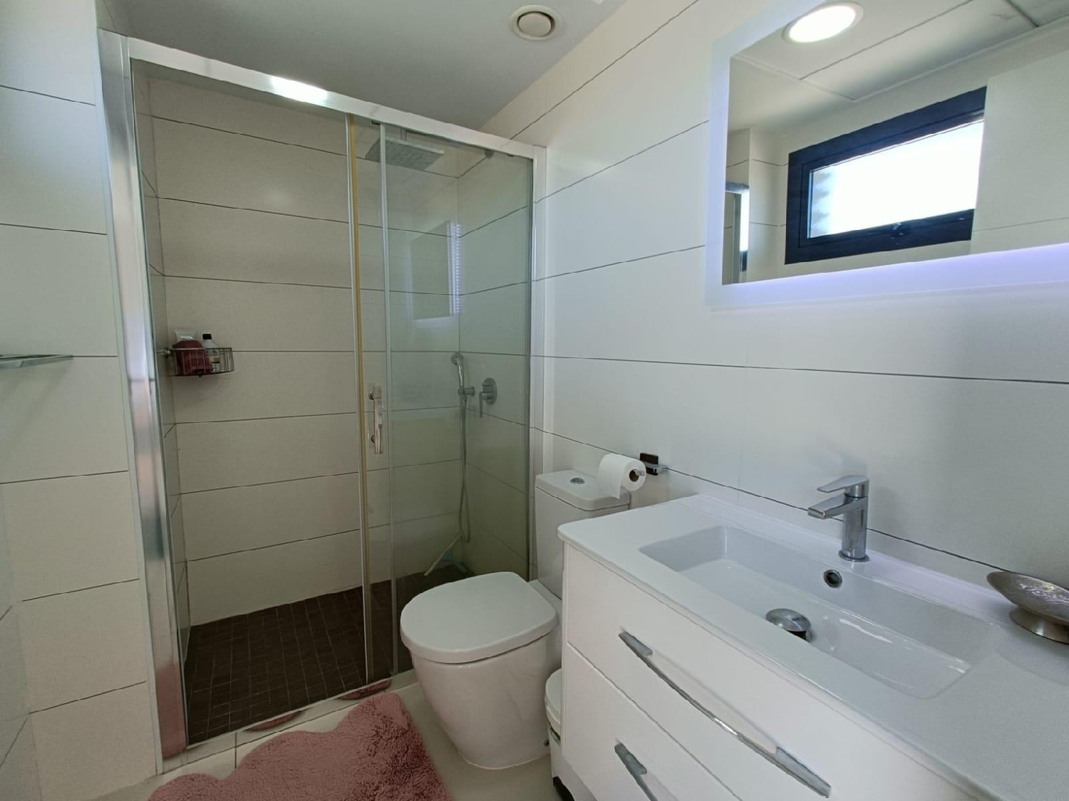  till salu hus La Zenia Ii Baix Segura 6