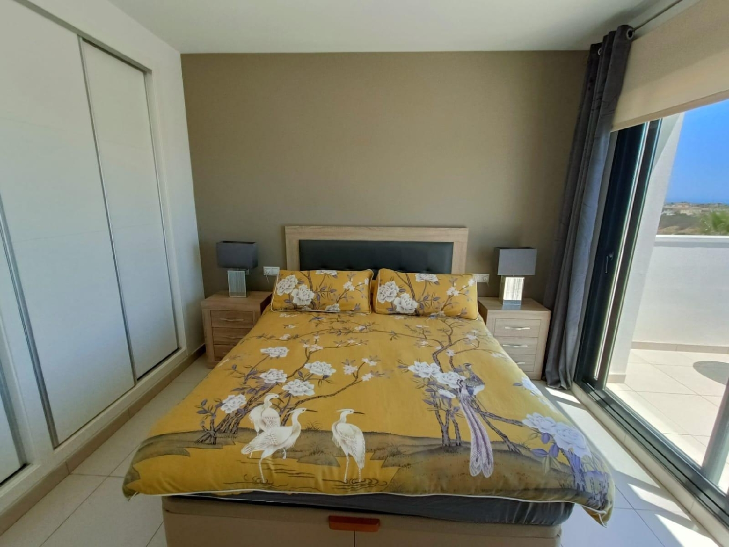  till salu hus La Zenia Ii Baix Segura 5