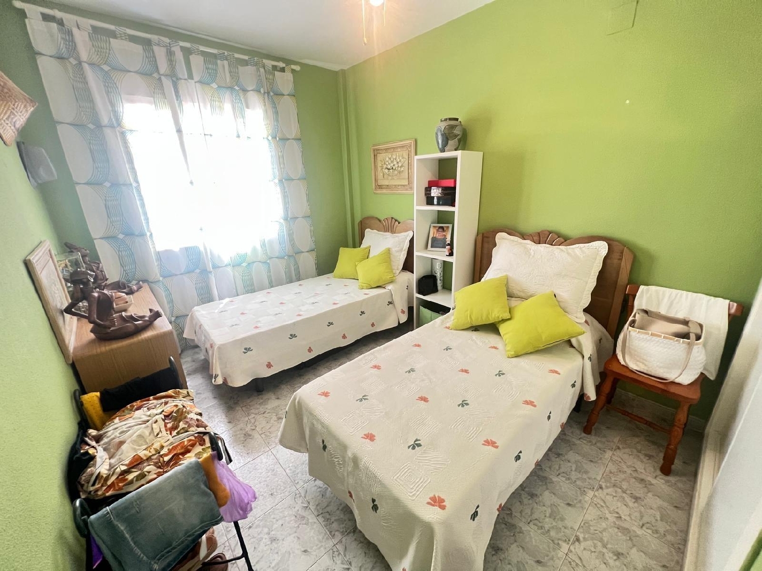 till salu hus La Zenia Ii Baix Segura 2
