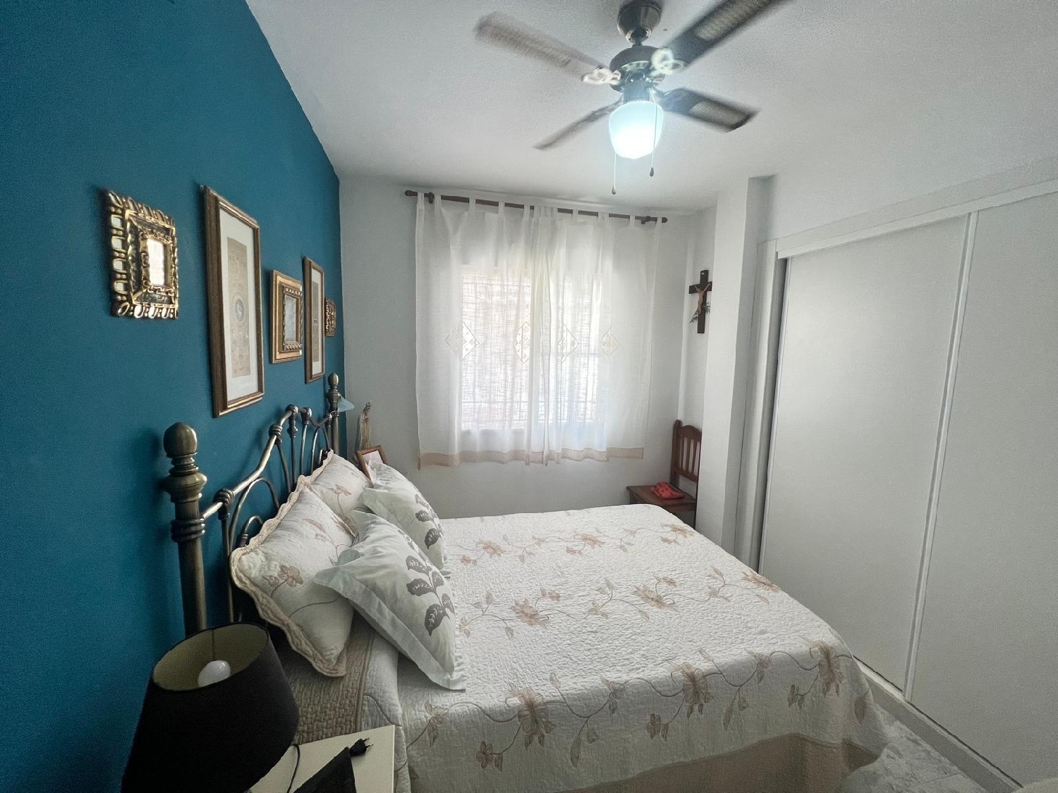  till salu hus La Zenia Ii Baix Segura 6