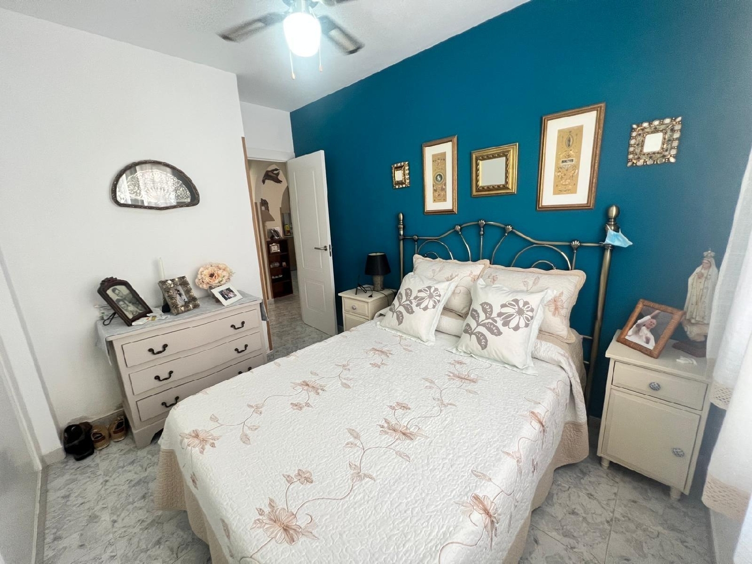 till salu hus La Zenia Ii Baix Segura 3