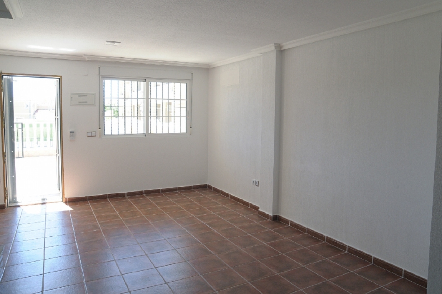  till salu hus La Zenia Ii Baix Segura 8