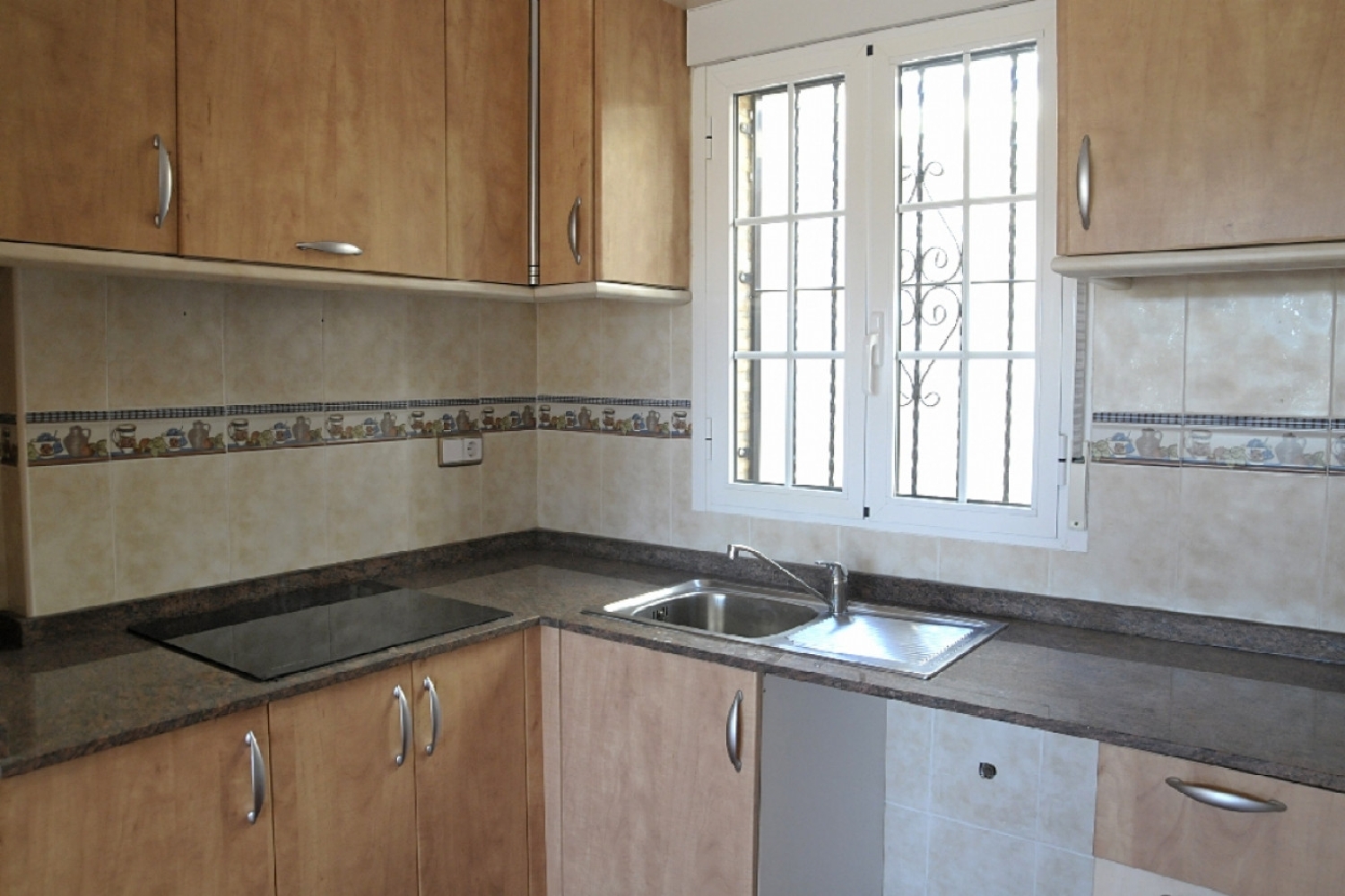 till salu hus La Zenia Ii Baix Segura 3