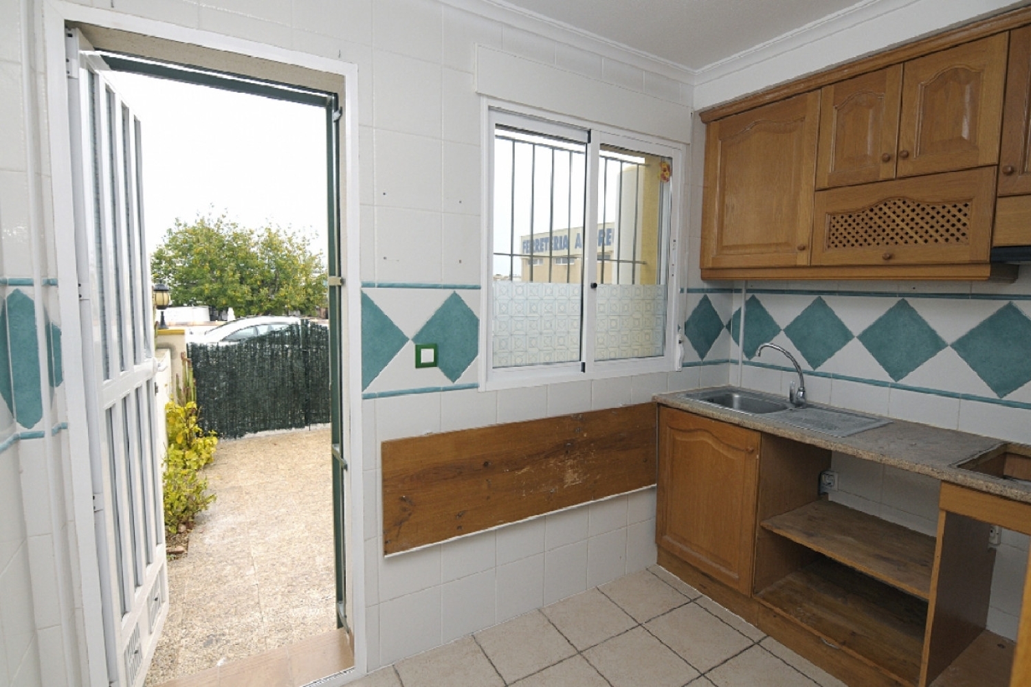 till salu hus La Zenia Ii Baix Segura 3