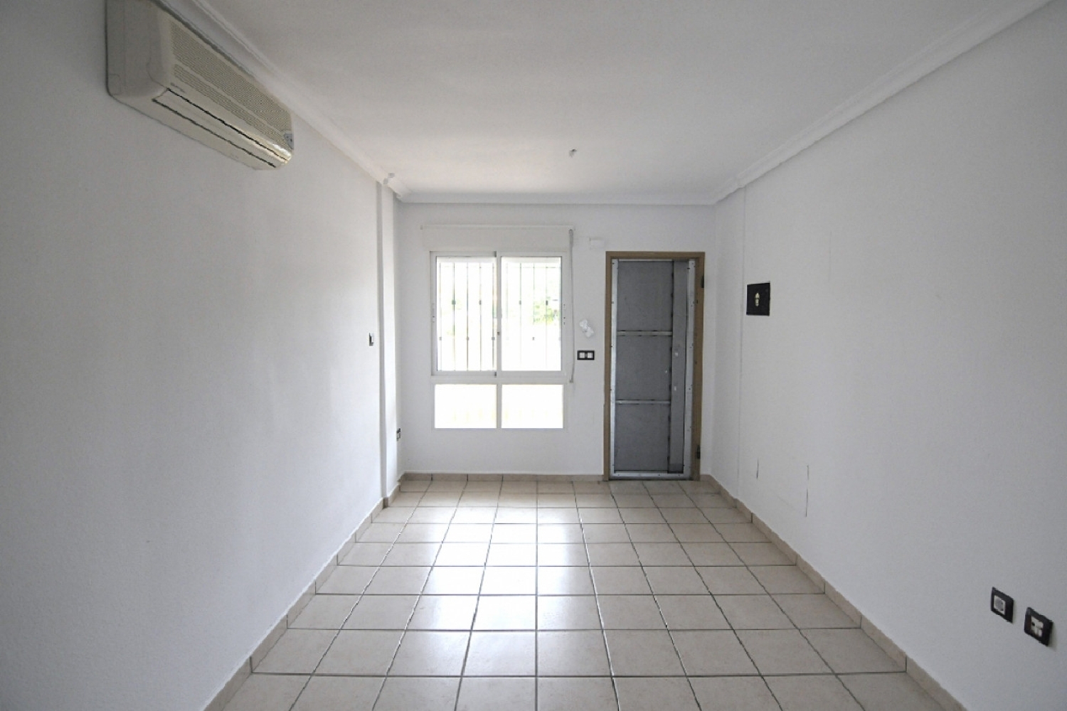  till salu hus La Zenia Ii Baix Segura 8