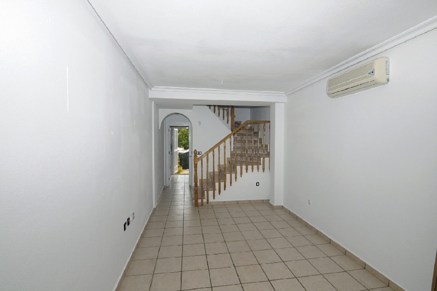  till salu hus La Zenia Ii Baix Segura 1