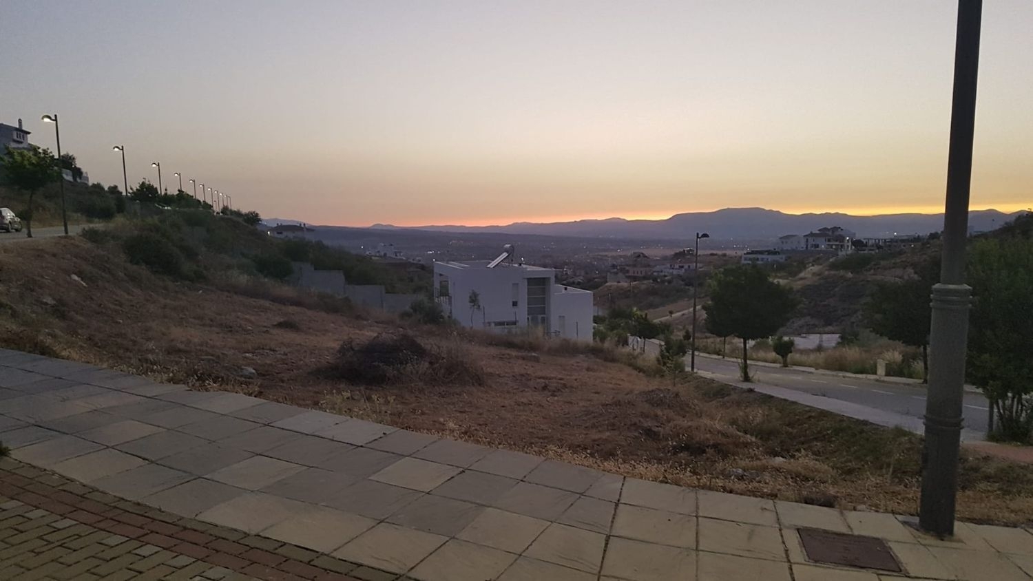  till salu hus La Zubia Vega De Granada 5