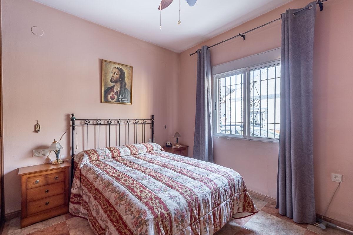  till salu hus La Zubia Vega De Granada 8